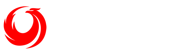 4118ccm云顶集团-4118云顶集团手机版